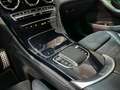 Mercedes-Benz GLC 220 Coupé 220d 4Matic 9G-Tronic Gris - thumbnail 25