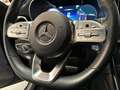 Mercedes-Benz GLC 220 Coupé 220d 4Matic 9G-Tronic Gris - thumbnail 19