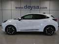 Ford Puma 1.0 EcoBoost MHEV ST-Line X 125 Blanco - thumbnail 2