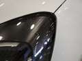 Ford Puma 1.0 EcoBoost MHEV ST-Line X 125 Blanco - thumbnail 6