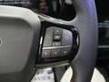 Ford Puma 1.0 EcoBoost MHEV ST-Line X 125 Blanco - thumbnail 18