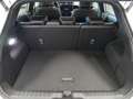 Ford Puma 1.0 EcoBoost MHEV ST-Line X 125 Blanco - thumbnail 21