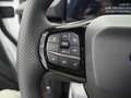 Ford Puma 1.0 EcoBoost MHEV ST-Line X 125 Blanco - thumbnail 19