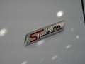 Ford Puma 1.0 EcoBoost MHEV ST-Line X 125 Blanco - thumbnail 8