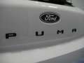 Ford Puma 1.0 EcoBoost MHEV ST-Line X 125 Blanco - thumbnail 23