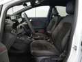 Ford Puma 1.0 EcoBoost MHEV ST-Line X 125 Blanco - thumbnail 10