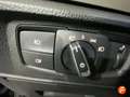 BMW 118 118d Azul - thumbnail 20