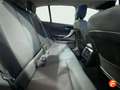 BMW 118 118d Azul - thumbnail 18