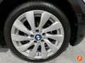 BMW 118 118d Azul - thumbnail 22