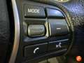 BMW 118 118d Azul - thumbnail 19