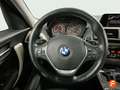 BMW 118 118d Azul - thumbnail 10
