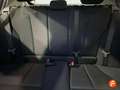 BMW 118 118d Azul - thumbnail 16