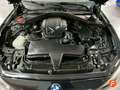 BMW 118 118d Azul - thumbnail 26