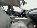 BMW 118 118d Azul - thumbnail 15