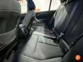 BMW 118 118d Azul - thumbnail 17