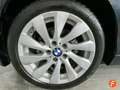BMW 118 118d Azul - thumbnail 24