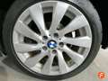 BMW 118 118d Azul - thumbnail 25