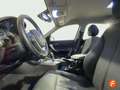BMW 118 118d Azul - thumbnail 14