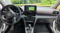 Toyota Yaris Cross Yaris Cross 1,5 VVT-i Hybrid Elegant Aut. Elegant Weiß - thumbnail 4