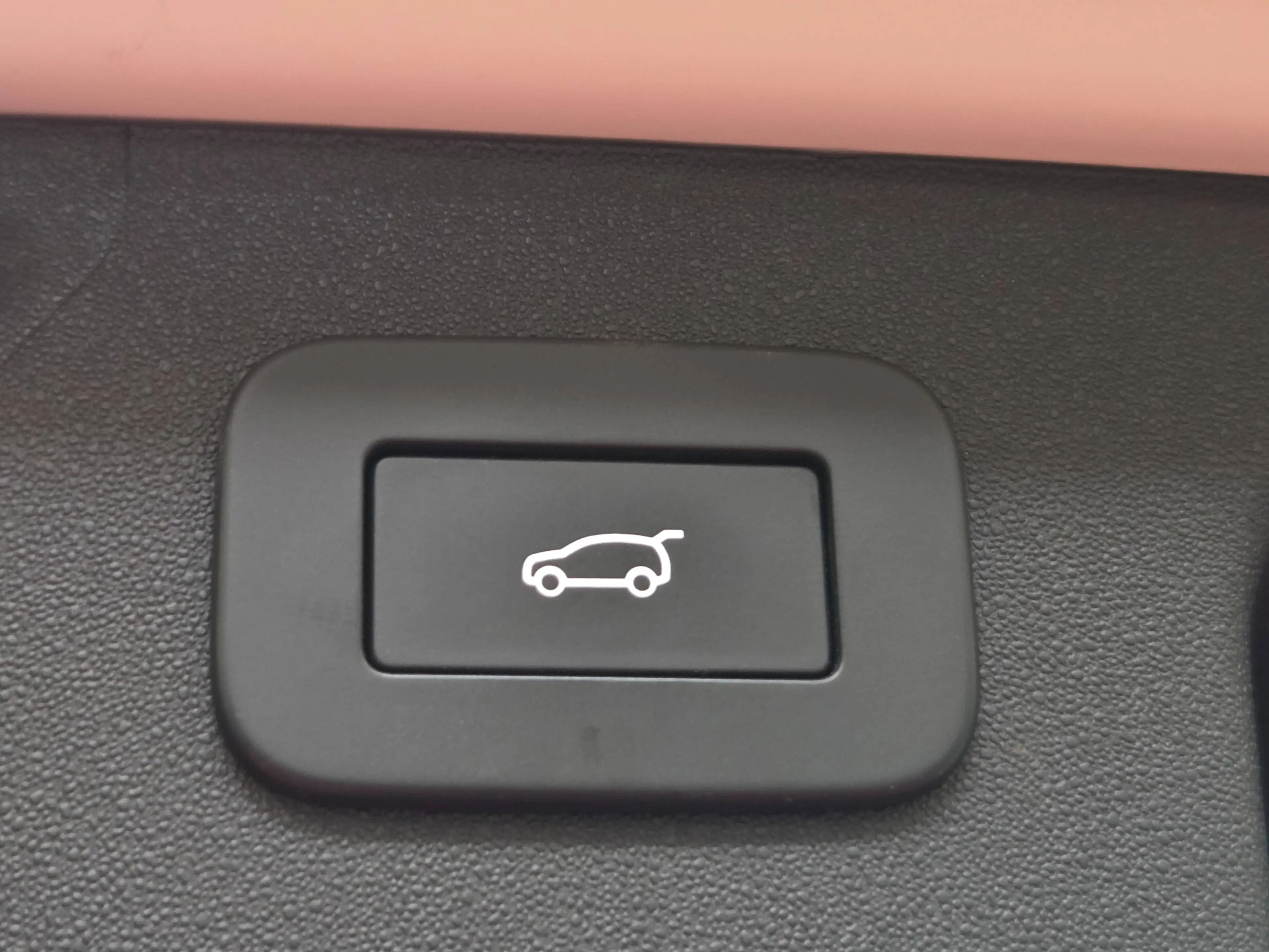 Land Rover Discovery Sport 4WD P300e R-Dynamic - Garantie — photo 11