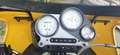 Triumph Daytona Super III 900 Jaune - thumbnail 9