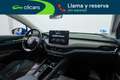 Skoda Enyaq 60 132kW Azul - thumbnail 36