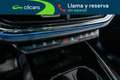 Skoda Enyaq 60 132kW Azul - thumbnail 30