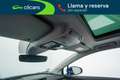 Skoda Enyaq 60 132kW Azul - thumbnail 35