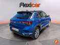 Volkswagen T-Roc 1.5 TSI Sport DSG7 Azul - thumbnail 24