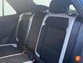 Volkswagen T-Roc 1.5 TSI Sport DSG7 Azul - thumbnail 13