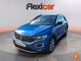 Volkswagen T-Roc 1.5 TSI Sport DSG7 Azul - thumbnail 26