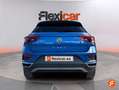 Volkswagen T-Roc 1.5 TSI Sport DSG7 Azul - thumbnail 4