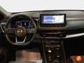 Nissan X-Trail 5pl 1.5 e-4ORCE 158kW 4x4 A/T Acenta Blanco - thumbnail 13