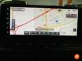 Nissan X-Trail 5pl 1.5 e-4ORCE 158kW 4x4 A/T Acenta Blanco - thumbnail 22