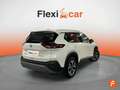 Nissan X-Trail 5pl 1.5 e-4ORCE 158kW 4x4 A/T Acenta Blanco - thumbnail 8