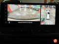 Nissan X-Trail 5pl 1.5 e-4ORCE 158kW 4x4 A/T Acenta Blanco - thumbnail 24