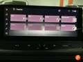 Nissan X-Trail 5pl 1.5 e-4ORCE 158kW 4x4 A/T Acenta Blanco - thumbnail 23