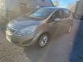 Opel Meriva 1.4 ecoflex,Airco,Leder,Sensoren,1e eigenaar+Boek, Grijs - thumbnail 3
