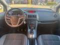 Opel Meriva 1.4 ecoflex,Airco,Leder,Sensoren,1e eigenaar+Boek, Grijs - thumbnail 6