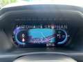 Volvo XC90 Recharge T8 AWD Geartronic PLUS DARK Grau - thumbnail 15
