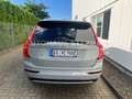 Volvo XC90 Recharge T8 AWD Geartronic PLUS DARK Grau - thumbnail 5