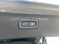 Volvo XC90 Recharge T8 AWD Geartronic PLUS DARK Grau - thumbnail 14