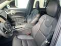 Volvo XC90 Recharge T8 AWD Geartronic PLUS DARK Grau - thumbnail 9