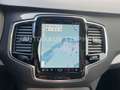Volvo XC90 Recharge T8 AWD Geartronic PLUS DARK Grau - thumbnail 17