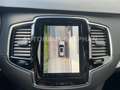 Volvo XC90 Recharge T8 AWD Geartronic PLUS DARK Grau - thumbnail 16