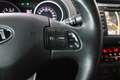 Kia Sportage 2.0 CRDi Spirit XENON NAV Kamera SHZG Silber - thumbnail 14