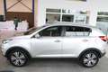 Kia Sportage 2.0 CRDi Spirit XENON NAV Kamera SHZG Silber - thumbnail 5