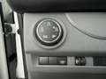 Peugeot Expert 1.5 BlueHDI Prem Blanc - thumbnail 19