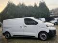 Peugeot Expert 1.5 BlueHDI Prem Blanc - thumbnail 5