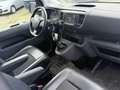 Peugeot Expert 1.5 BlueHDI Prem Blanc - thumbnail 9